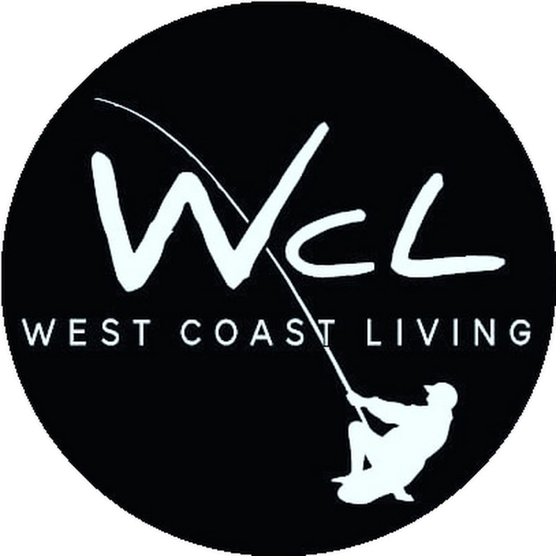 WCL Westcoastliving