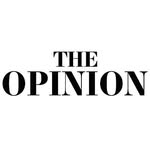 The Opinion