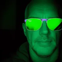 DigitalSenior
