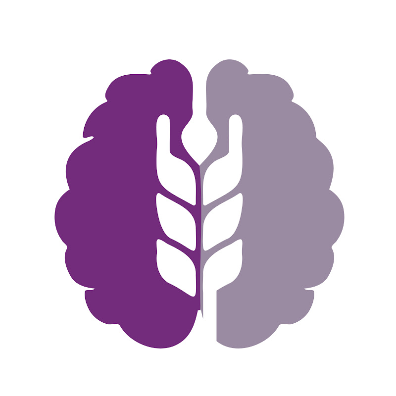 Brain Grain Duniya