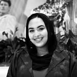 Esraa Mohamed
