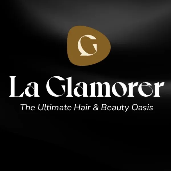 La Glamorer
