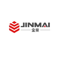 China Jinmai