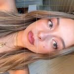 maria ⋆˙⟡⋆꙳｡♡˚