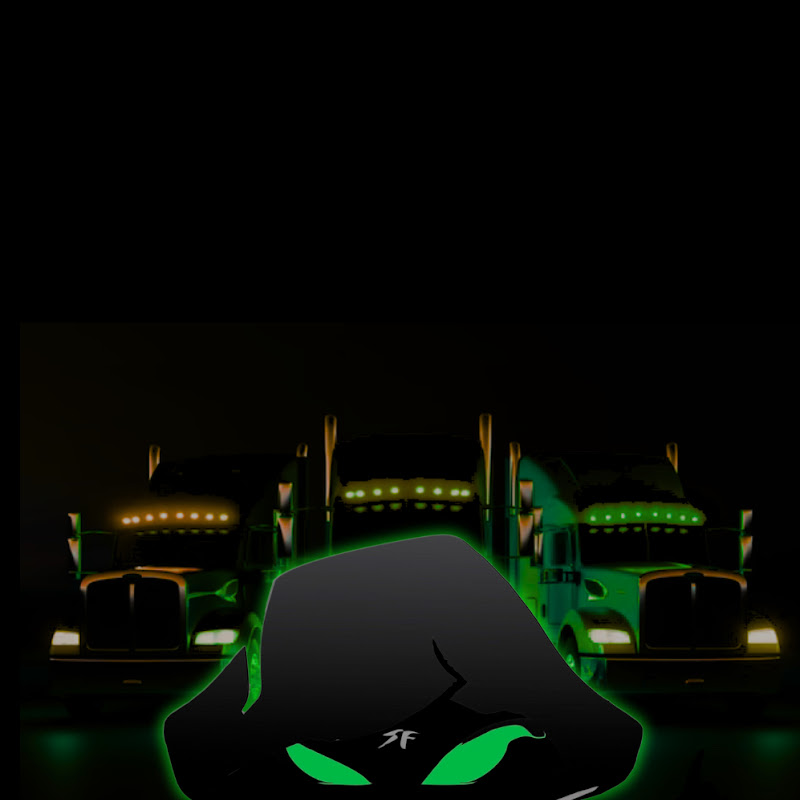 Shadow_TruckYT