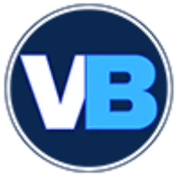 Volunteer Blue
