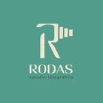 Fotografia Chiclayo, Perú