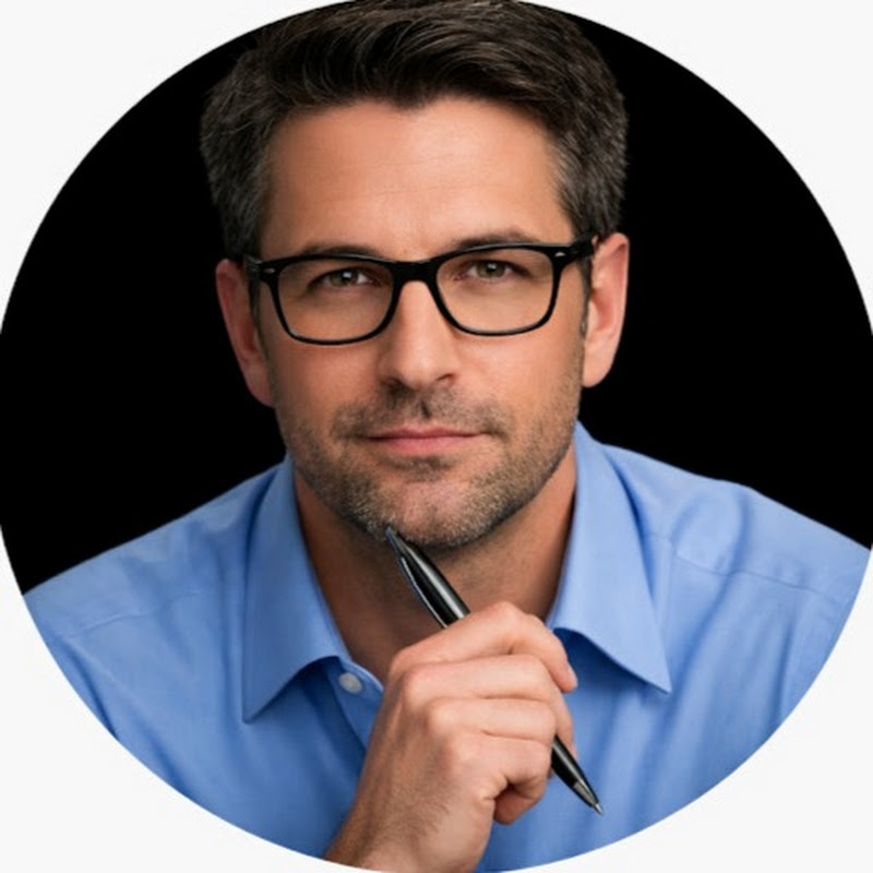 Russian Love Stories