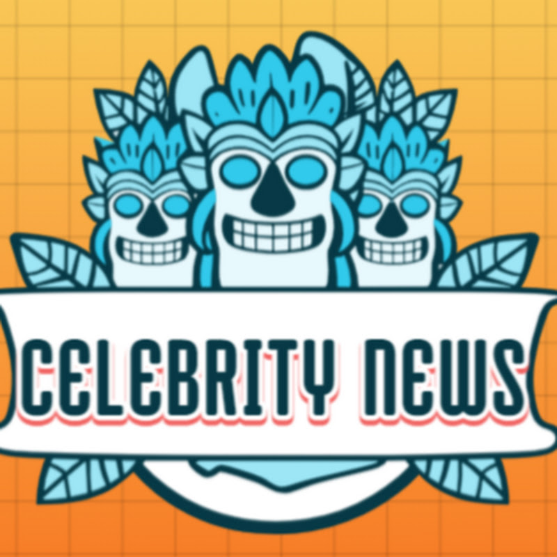 Celebrity News 