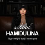 ИИ-аватары • AI Reels • Instagram