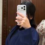 Eeraa ˚୨୧⋆｡˚ ⋆