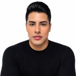 Orlando Rojas | MakeUp Artist