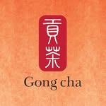 Gong Cha Vietnam