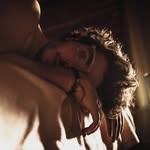 Alejandro Maafs