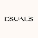 esuals fashion