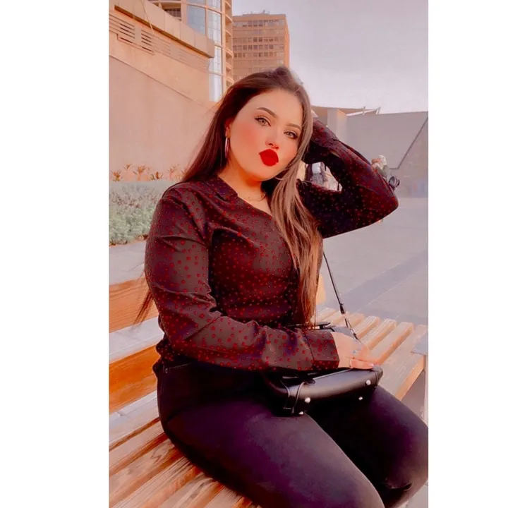 🧿ندا🧿
