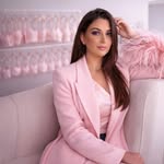 NÁDIA RAKEL ⚡️ Lingerie Expert