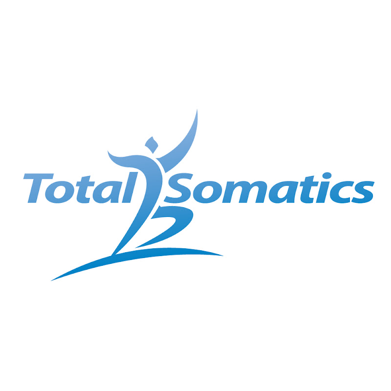 Total Somatics