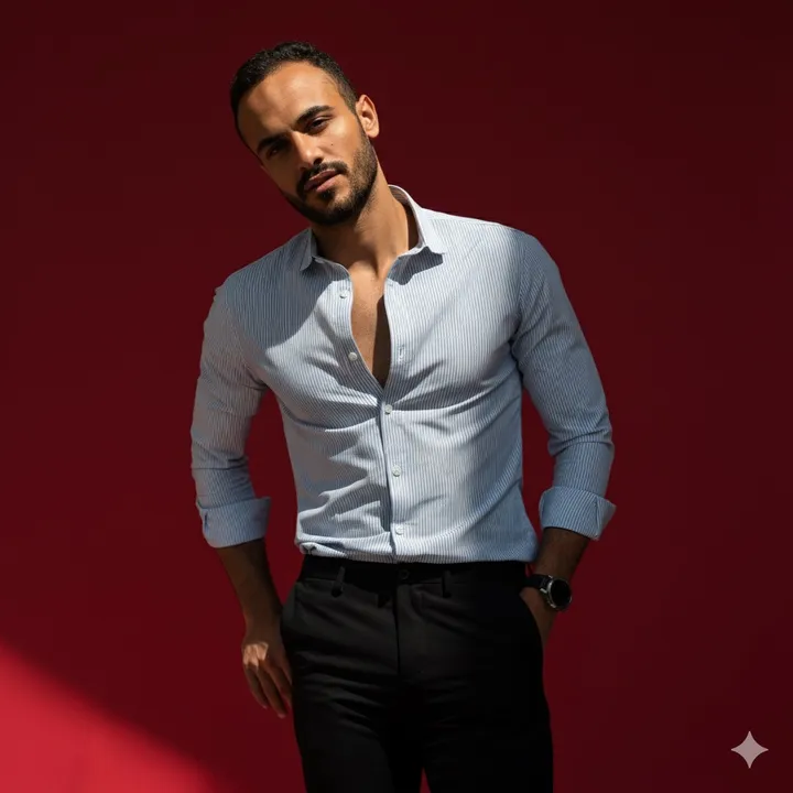 KHALED ELSAYED