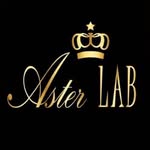 Aster Lab
