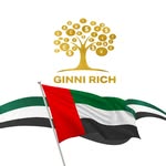 Ginni Rich | Trusted Gadget Store