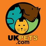 UK Pets