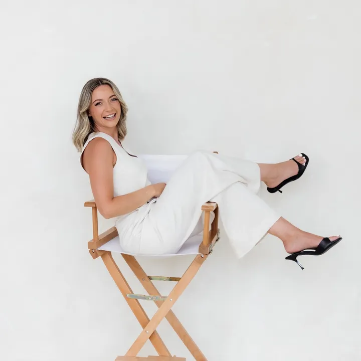 Eden Lisa Designs