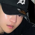 Athipprat Wasitkanokchot