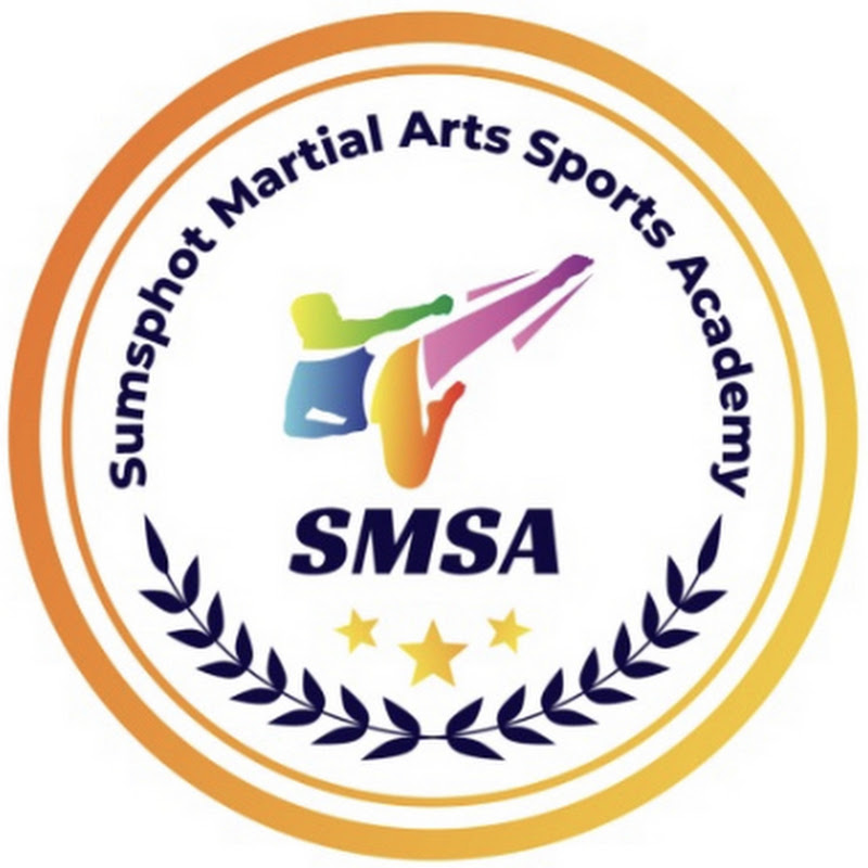 Martial arts Champions Academy