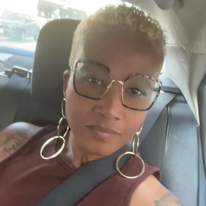 Tammy