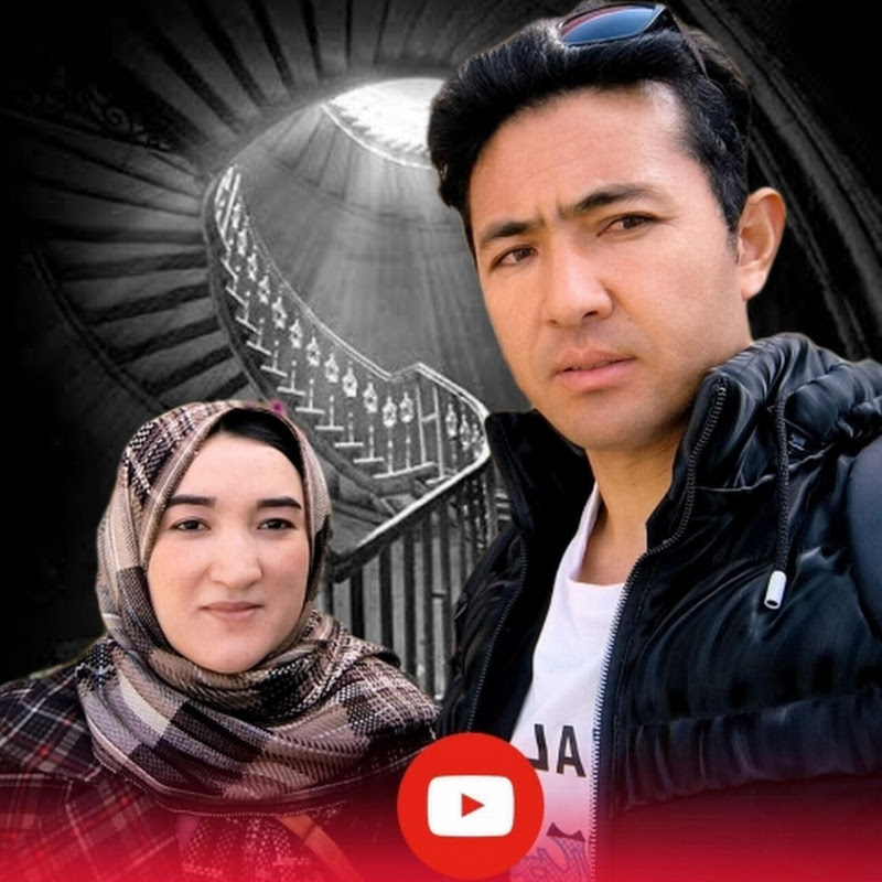 امید فردا Omid farda