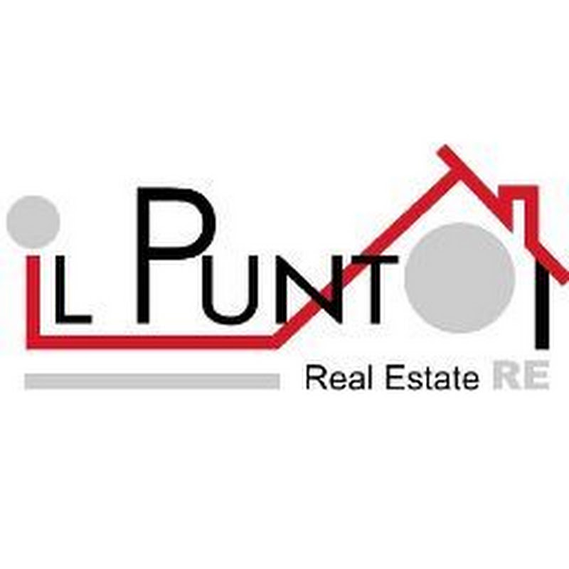 Il Punto Tuscany Real Estate