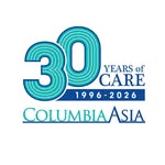 Columbia Asia Malaysia