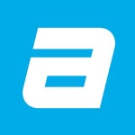 aerobis fitness equipment