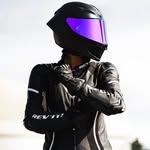 𝐋𝐢𝐬𝐚 | 𝐁𝐌𝐖 𝐒𝟏𝟎𝟎𝟎𝐑𝐑