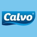 Calvo