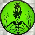 Invasive Species Brewing + Distilling