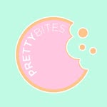 PRETTY BITES CUSTOM COOKIES 🍪