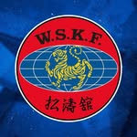 WSKF VENEZUELA