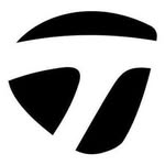TaylorMade Golf MX