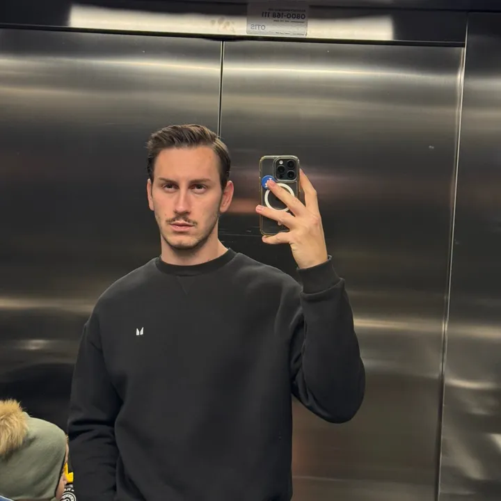 Zex