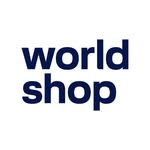 Worldshop