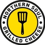 Northern Soul Manchester