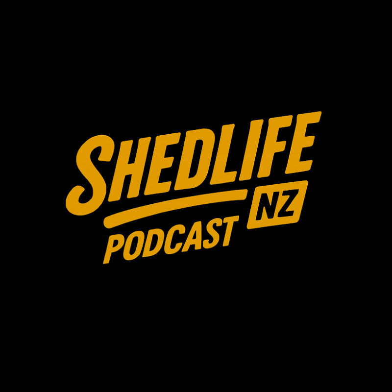 Shedlife NZ