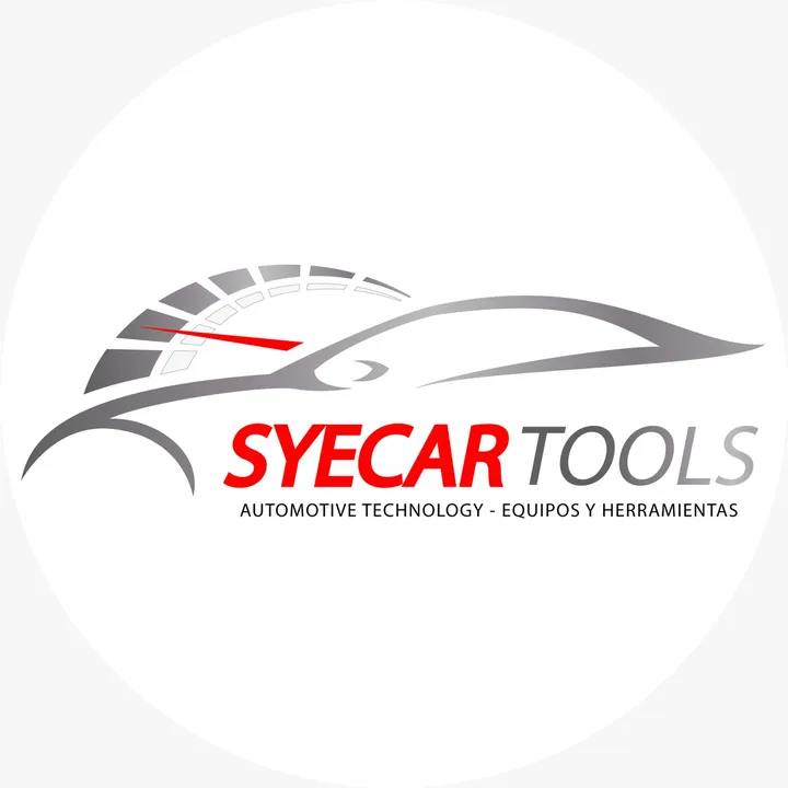 Syecar Equipos y Herramientas