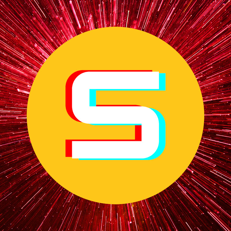 ScienceTechNews