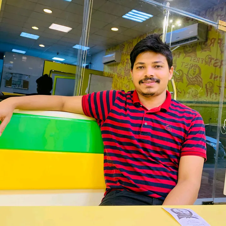 Anik Khondokar