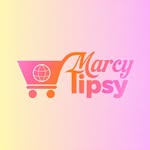 Jastip London Marcy Tipsy