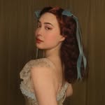 𝓙𝓪𝓮 𝓛𝓪𝓲 ❦ 賴薇安