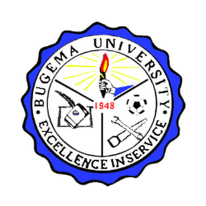 BUGEMA UNIVERSITY